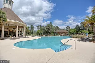 119 Enclave Blvd, Savannah, GA 31419 - Photo 22