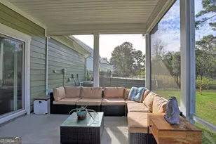 119 Enclave Blvd, Savannah, GA 31419 - Photo 14