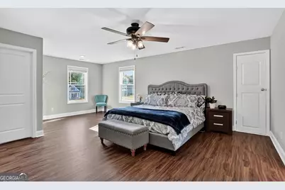 119 Enclave Boulevard, Savannah, GA 31419 - Photo 16