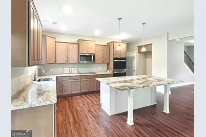119 Enclave Boulevard, Savannah, GA 31419 - Photo 6