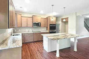 119 Enclave Blvd, Savannah, GA 31419 - Photo 6