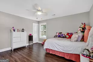 119 Enclave Blvd, Savannah, GA 31419 - Photo 16