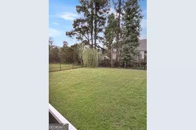 119 Enclave Boulevard, Savannah, GA 31419 - Photo 30