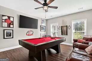 119 Enclave Blvd, Savannah, GA 31419 - Photo 6
