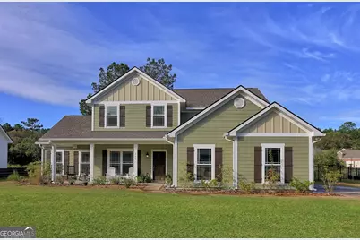 119 Enclave Boulevard, Savannah, GA 31419 - Photo 1
