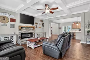119 Enclave Blvd, Savannah, GA 31419 - Photo 4