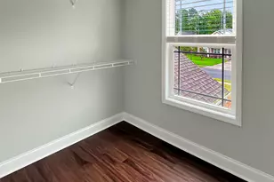 119 Enclave Blvd, Savannah, GA 31419 - Photo 24