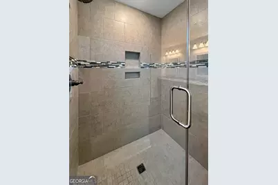 119 Enclave Boulevard, Savannah, GA 31419 - Photo 22