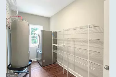 119 Enclave Boulevard, Savannah, GA 31419 - Photo 10
