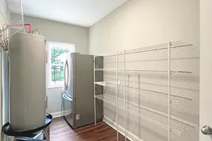 119 Enclave Blvd, Savannah, GA 31419 - Photo 10