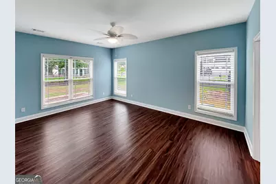119 Enclave Boulevard, Savannah, GA 31419 - Photo 12