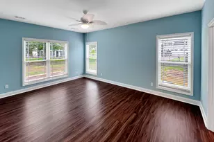 119 Enclave Blvd, Savannah, GA 31419 - Photo 12
