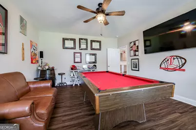 119 Enclave Boulevard, Savannah, GA 31419 - Photo 8