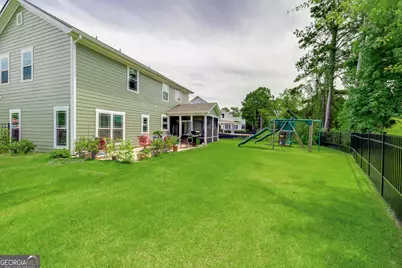 119 Enclave Boulevard, Savannah, GA 31419 - Photo 20