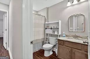119 Enclave Blvd, Savannah, GA 31419 - Photo 18
