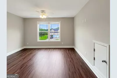 119 Enclave Boulevard, Savannah, GA 31419 - Photo 28