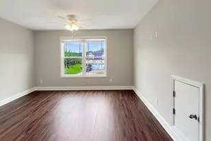 119 Enclave Blvd, Savannah, GA 31419 - Photo 28