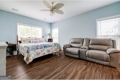 119 Enclave Boulevard, Savannah, GA 31419 - Photo 10