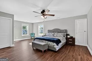 119 Enclave Blvd, Savannah, GA 31419 - Photo 10