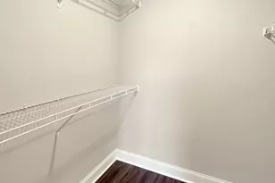 119 Enclave Blvd, Savannah, GA 31419 - Photo 26