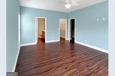 119 Enclave Boulevard, Savannah, GA 31419 - Photo 14
