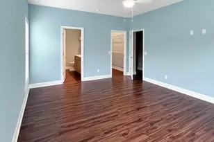 119 Enclave Blvd, Savannah, GA 31419 - Photo 14