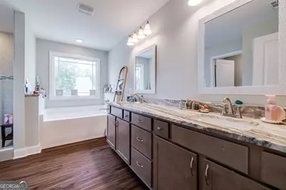 119 Enclave Boulevard, Savannah, GA 31419 - Photo 16
