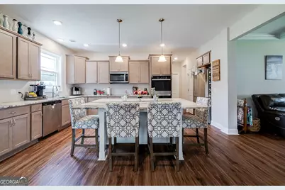 119 Enclave Boulevard, Savannah, GA 31419 - Photo 4