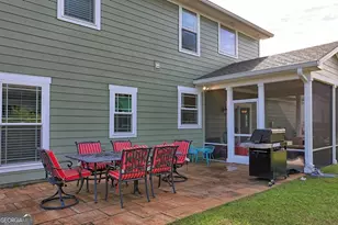 119 Enclave Blvd, Savannah, GA 31419 - Photo 8