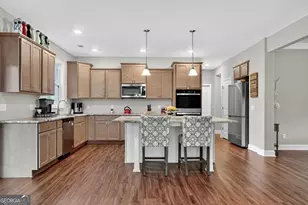 119 Enclave Blvd, Savannah, GA 31419 - Photo 4