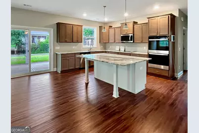 119 Enclave Boulevard, Savannah, GA 31419 - Photo 8