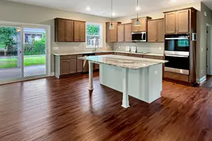 119 Enclave Blvd, Savannah, GA 31419 - Photo 8