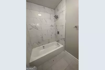 265 Peyton Place SW, Atlanta, GA 30311 - Photo 4