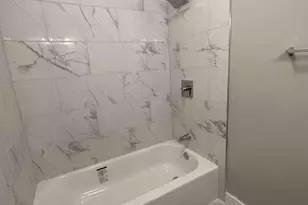265 Peyton Pl SW, Atlanta, GA 30311 - Photo 4