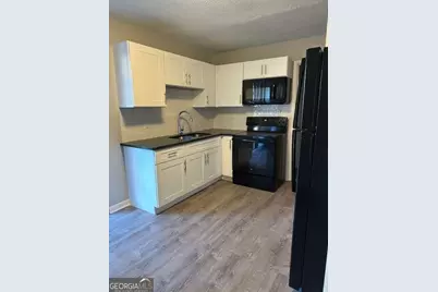 265 Peyton Place SW, Atlanta, GA 30311 - Photo 2
