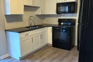 265 Peyton Pl SW, Atlanta, GA 30311 - Photo 2