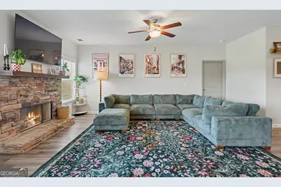 2486 Highway 115, Demorest, GA 30535 - Photo 12