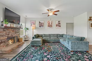 2486 Hwy 115, Demorest, GA 30535 - Photo 12