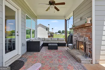 2486 Highway 115, Demorest, GA 30535 - Photo 36