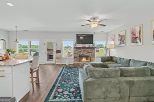 2486 Hwy 115, Demorest, GA 30535 - Photo 6