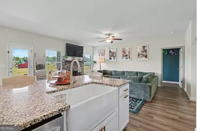 2486 Highway 115, Demorest, GA 30535 - Photo 18