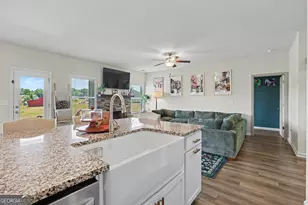 2486 Hwy 115, Demorest, GA 30535 - Photo 18