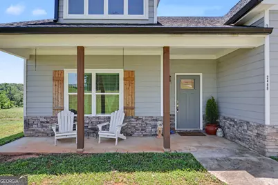 2486 Highway 115, Demorest, GA 30535 - Photo 4