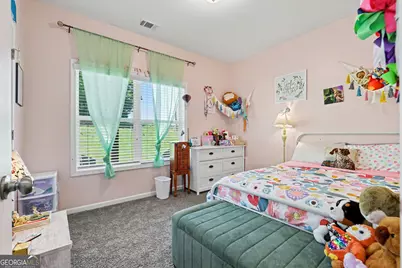 2486 Highway 115, Demorest, GA 30535 - Photo 30