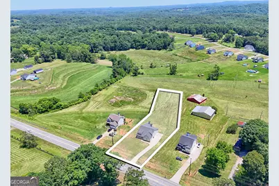 2486 Highway 115, Demorest, GA 30535 - Photo 2