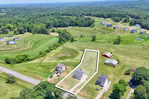 2486 Hwy 115, Demorest, GA 30535 - Photo 2