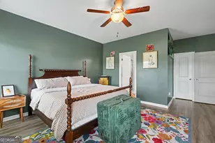 2486 Hwy 115, Demorest, GA 30535 - Photo 20