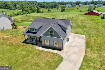 2486 Highway 115, Demorest, GA 30535 - Photo 48