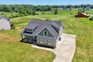 2486 Hwy 115, Demorest, GA 30535 - Photo 48