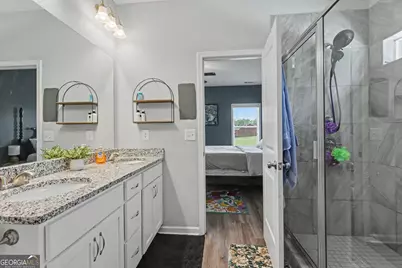2486 Highway 115, Demorest, GA 30535 - Photo 22
